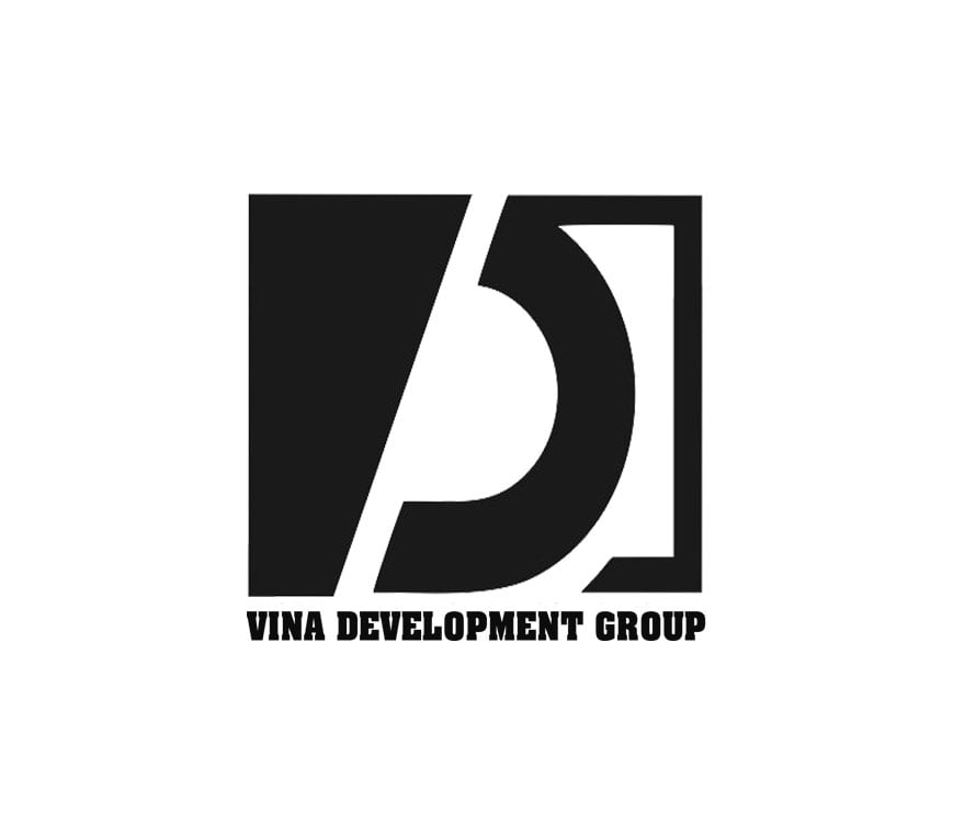 Công ty Cổ phần VD-Group